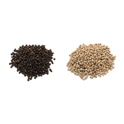 Peppercorn Sampler