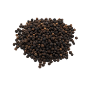 Chanthaburi Black Pepper - Thailand