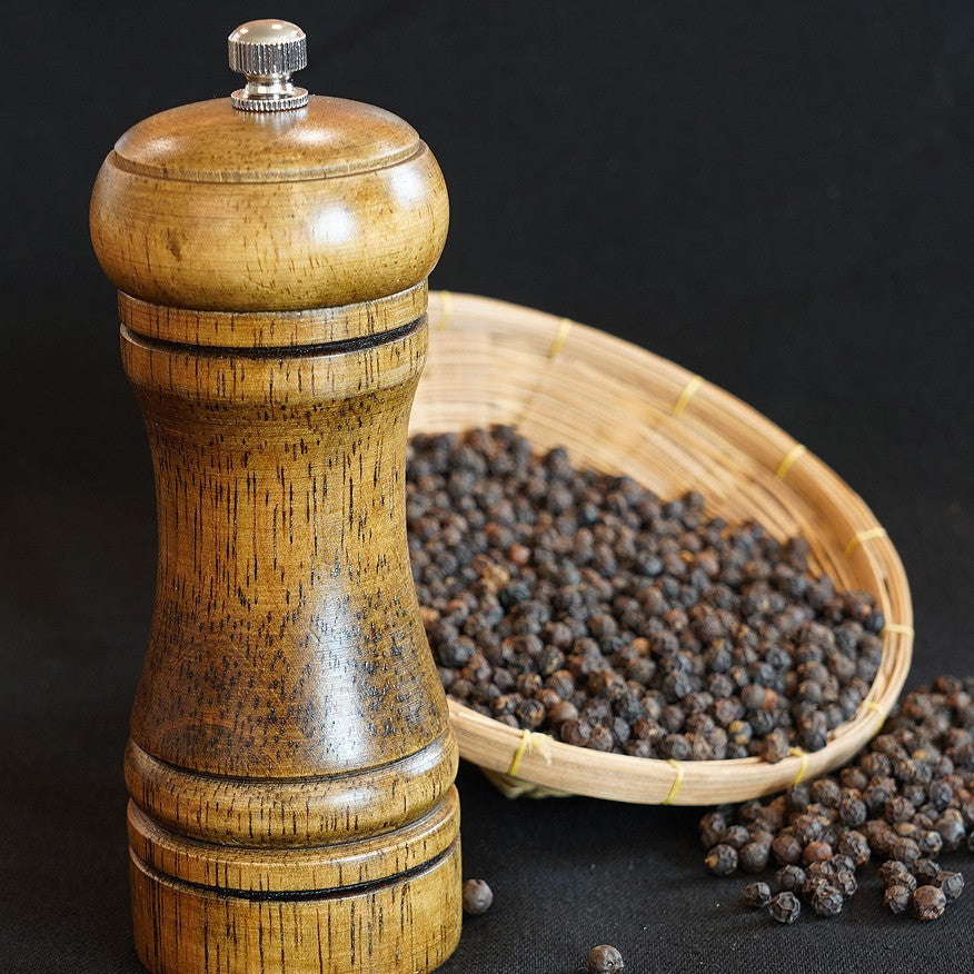 Grinder_332efa04-f309-4bea-90f8-869f9b76f1fb.jpg