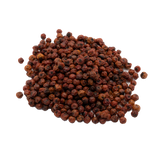 Organic Kampot Red Peppercorns - Cambodia