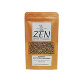 Organic Kampot White Peppercorns - Cambodia