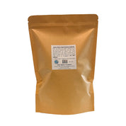 Salted Cambodian Pepper