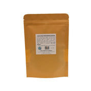 Salted Cambodian Pepper