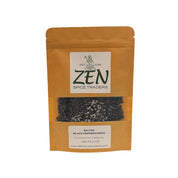 Salted Cambodian Pepper