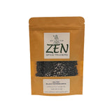 Salted Cambodian Pepper