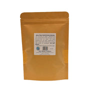 Salted Cambodian Pepper