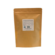 Salted Cambodian Pepper