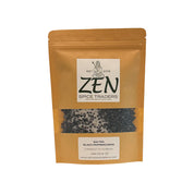 Salted Cambodian Pepper