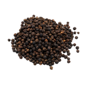 Organic Phú Quốc Black Peppercorns - Vietnam