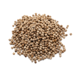 Chanthaburi White Pepper - Thailand