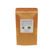 Organic Phú Quốc White Peppercorns - Vietnam