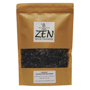 Salted Cambodian Pepper