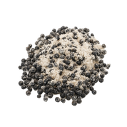 Salted Cambodian Pepper