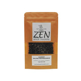 Salted Cambodian Pepper