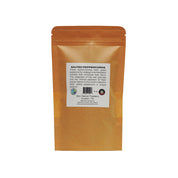 Salted Cambodian Pepper