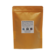 Salted Cambodian Pepper