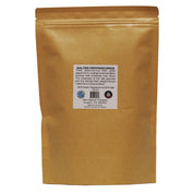 Salted Cambodian Pepper