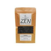 Salted Cambodian Pepper