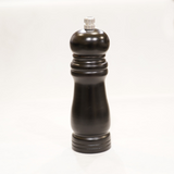 Small Pepper Grinder