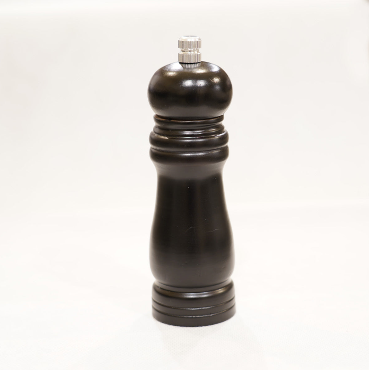 Small Pepper Grinder