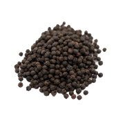 Smoked Kampot Pepper