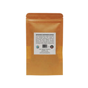 Smoked Kampot Pepper