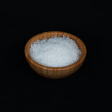 Fleur de Sel Finishing Salt
