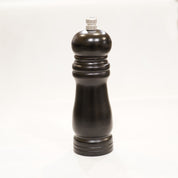 Pepper Grinder and 2 OZ Pepper
